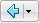 ButRepBackward.jpg