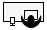 WorkplaceIcon.jpg
